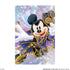 『Disney Characters』【食玩】ウエハース【BOX】
